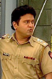 One For All and All For One