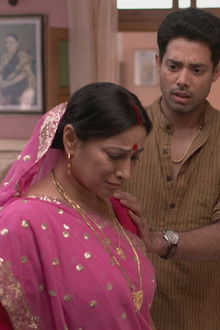 Kaushalya Tricks Sneha