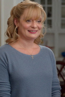 The Real Other Woman