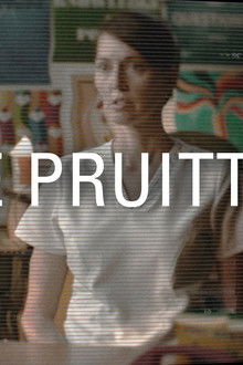 Det. Carol Young & Det. Brian Chen vs Melanie Pruitt 2005