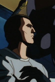 Save the Jupiter Crew!