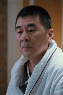 Episode 18