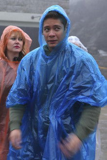 Love By Any Other Name