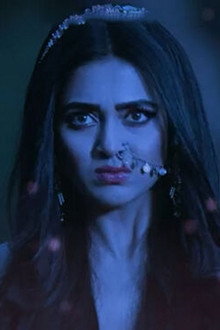 Pratha to Kill Rehan?
