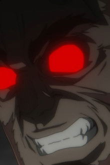 The Demon King's Daughter Must Shrewdly Oppress the Humans!! / The Demon King's Advisor Teaches Too Well!!