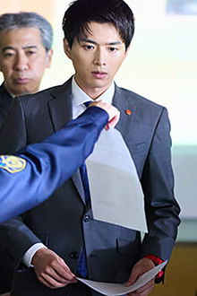 Confession of Sin, Choice of Love