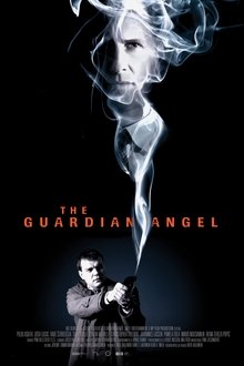The Guardian Angel (2018)
