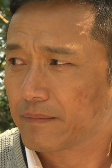 Episode 19