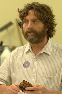 Ronald Reagan Library