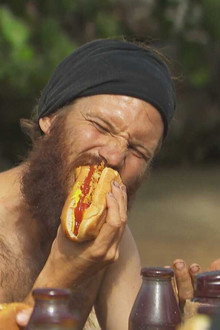 Episode 48