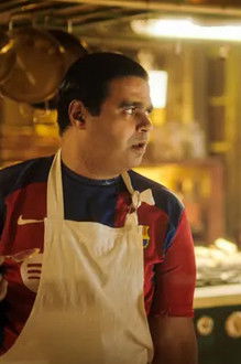 Saneyat Batates bl Ferakh