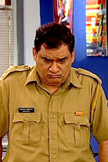 Chautala Goes On Mission Alone