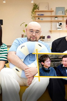 Episode 120