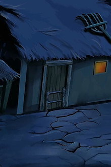 Episode 59