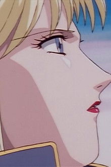 Alice in Logic-Space