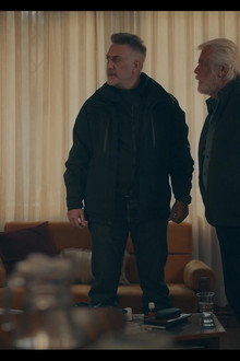 Episode 7