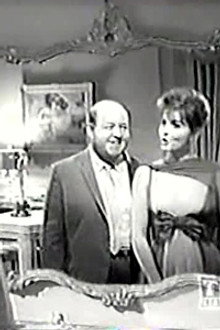 Good-Bye George