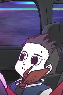Episode 11