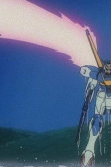 Song of the Wings of Light