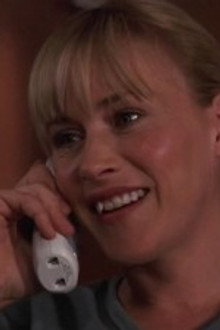 Suspicions and Certainties