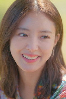 Between Love And Horror