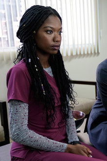 Mindy Lahiri Is a White Man