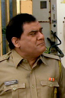 Fight Between Gappu and Chappu