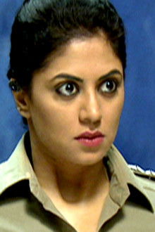 Aatma Se Bachaye Parmaatma