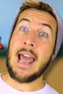 The First Guy To Ever Be A Toxic Fan