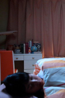 Chapter 24 - All We Can Do Is Wait and See (5)