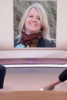 Can Sunak Get NI Brexit Deal Done?