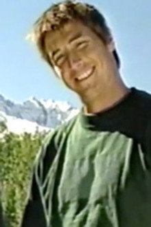 Showdown at the Real World Road Rules Corral: A Guide to the Gautlet