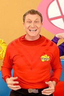 Super-Speed Simon Says