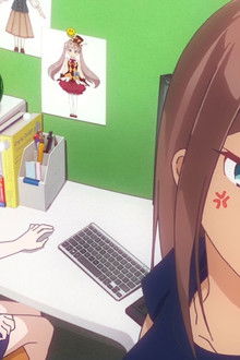 Please Train the New Hires Properly