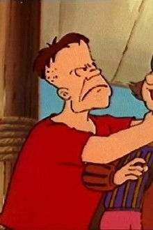 The Golden Age of Spain