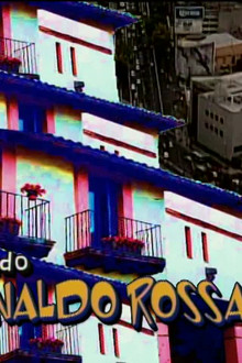 El nuevo conserje