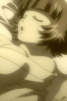 A Minor Leader's Glorious Defeat