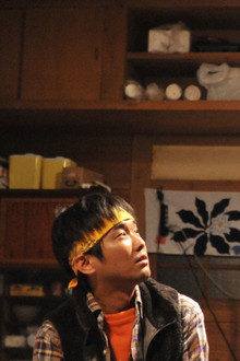 The Challenging Operation Where Anesthesia Can't be Given!