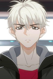 Episode 11