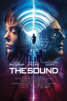 The Sound (2017)