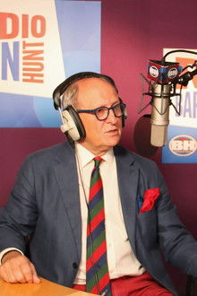 Southwell 8 - Radio Special