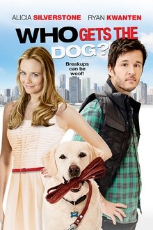 ¿Quién Se Queda con Wesley (2016)