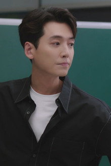 The Secret Probability Distribution of X and Y