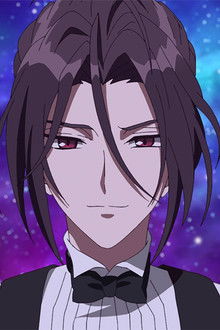 A Melancholic Dance on Thin Ice