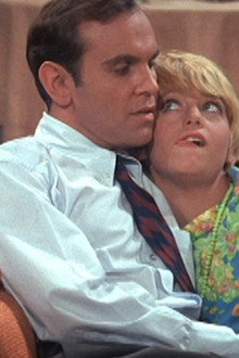 Love at First Flight