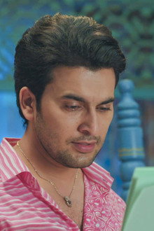 Sumedh Faces Heartbreak