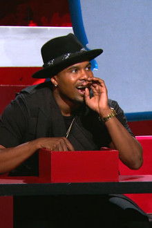 Chanel and Sterling XXIV