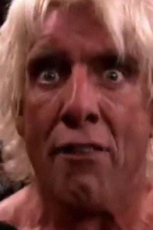 Leave It To Flair