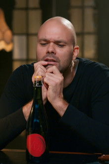 We'll hear what the union says