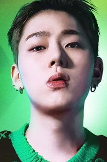 ZICO